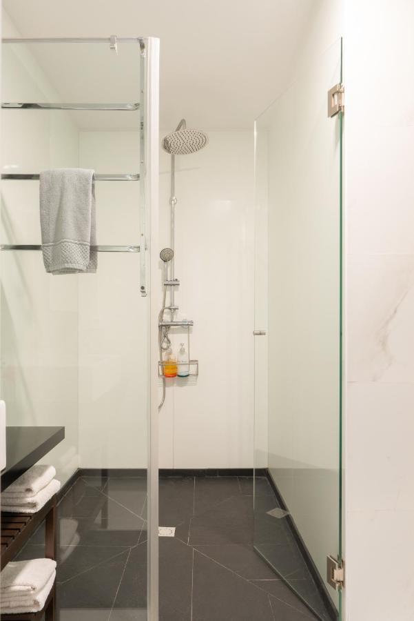 Apartamento Qian Caves Gaia 2Br Ac Free Parking Vila Nova de Gaia Exteriér fotografie