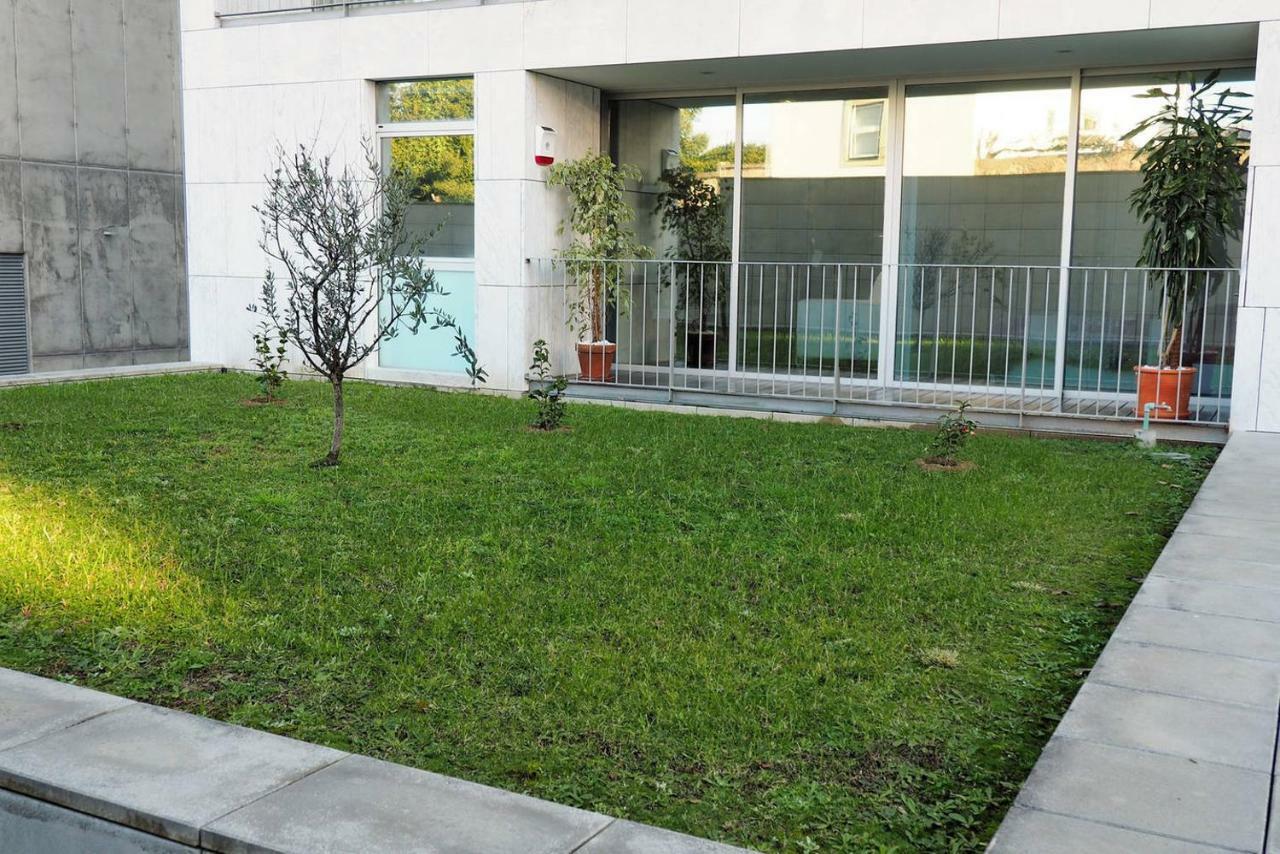Apartamento Qian Caves Gaia 2Br Ac Free Parking Vila Nova de Gaia Exteriér fotografie