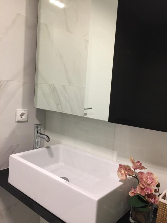Apartamento Qian Caves Gaia 2Br Ac Free Parking Vila Nova de Gaia Exteriér fotografie